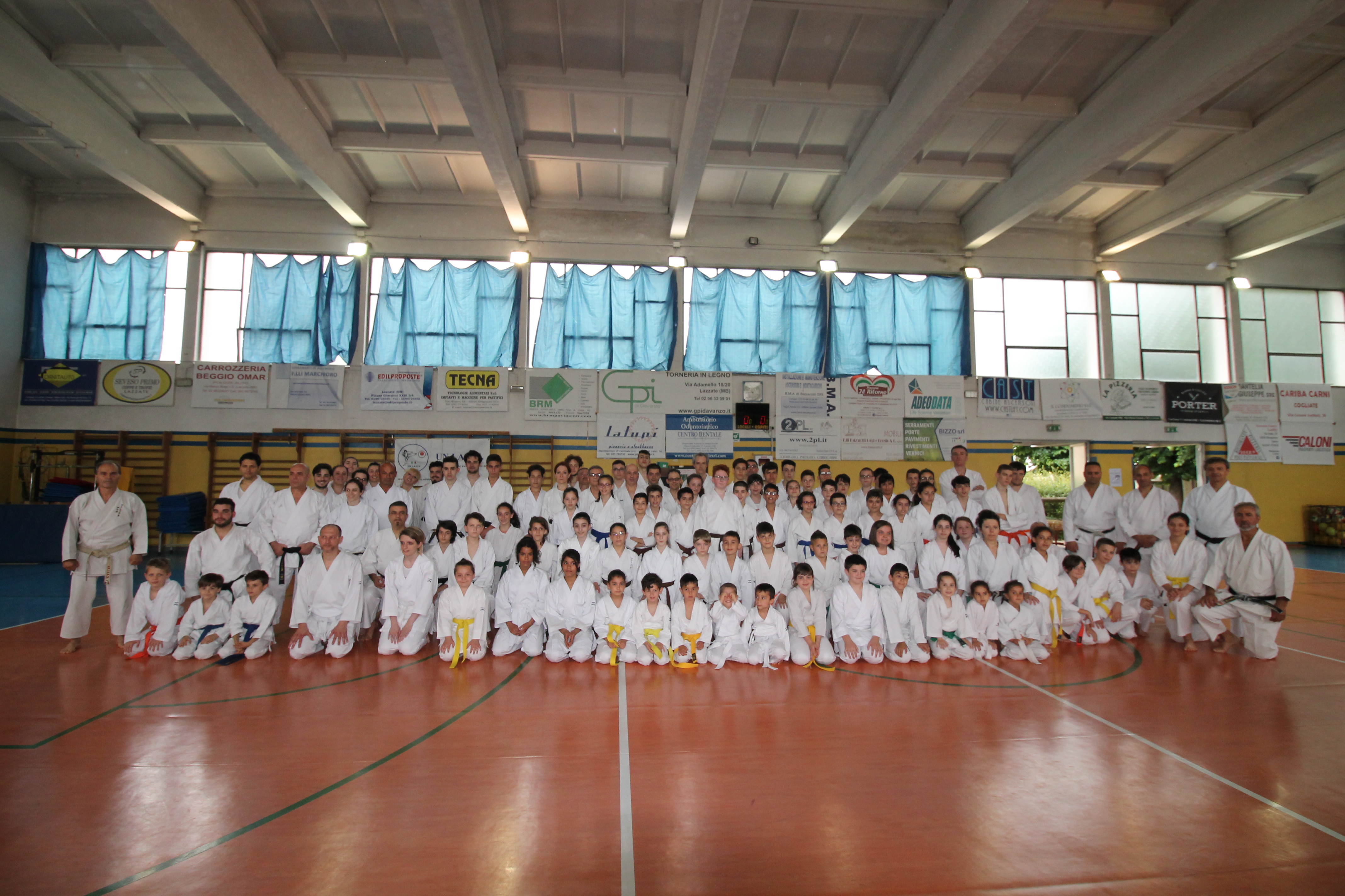 Picture 2